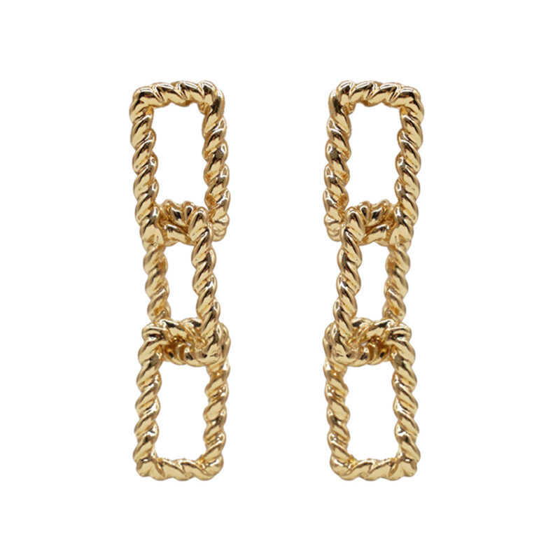 Coronet Jewelry