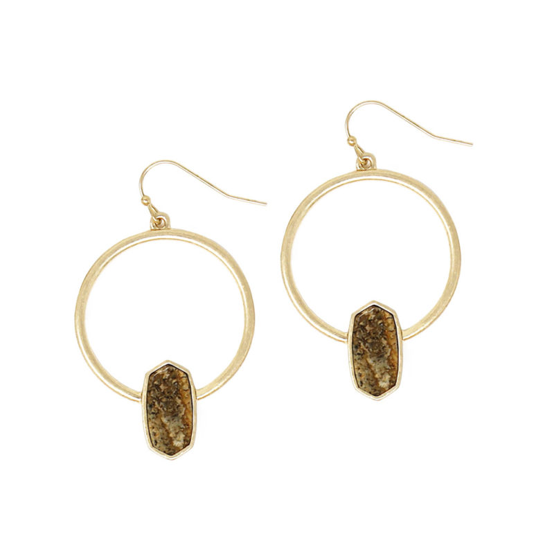 Coronet Jewelry