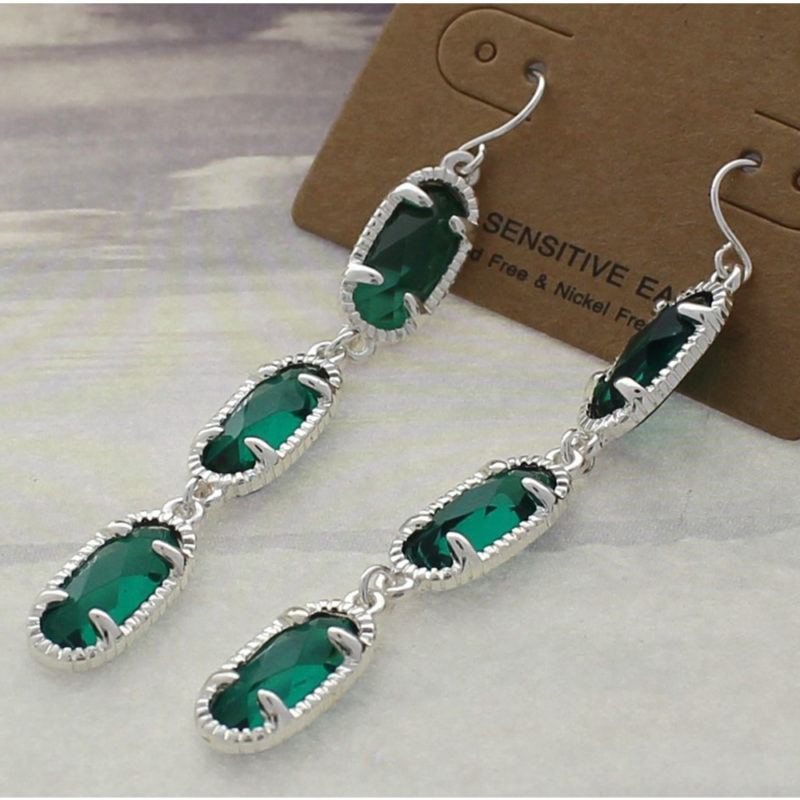 Coronet Jewelry