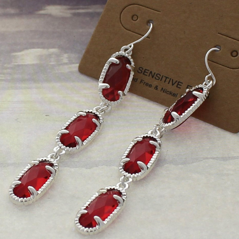 Coronet Jewelry