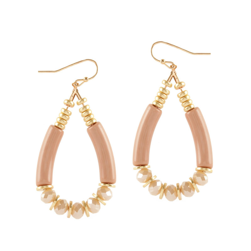 Coronet Jewelry