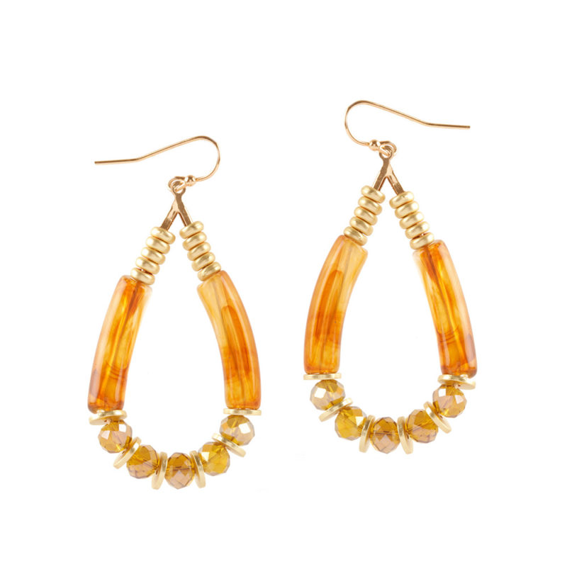 Coronet Jewelry