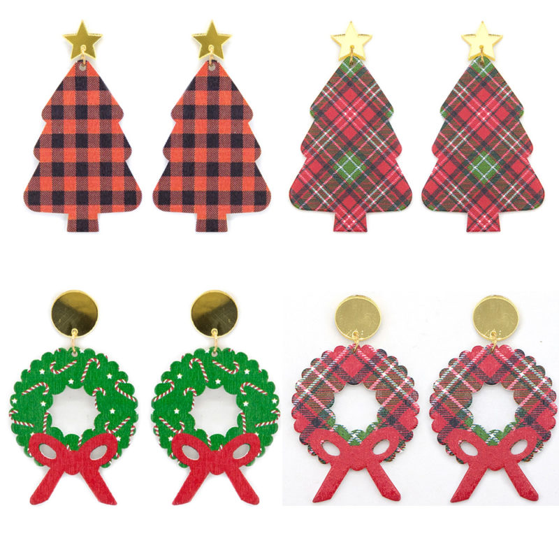 Coronet Jewelry