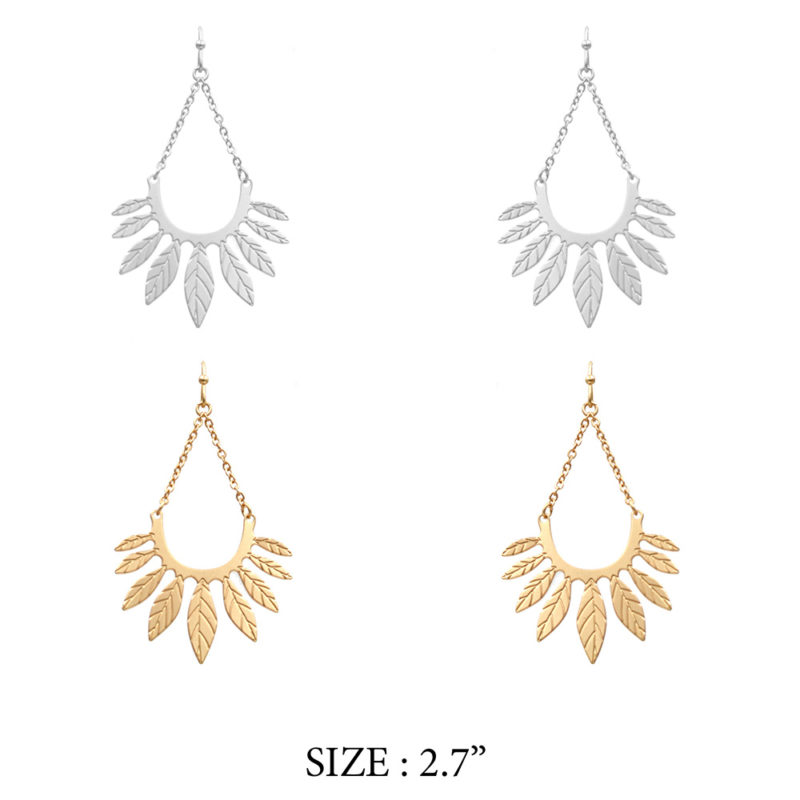 Coronet Jewelry