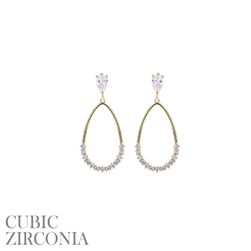 Coronet Jewelry