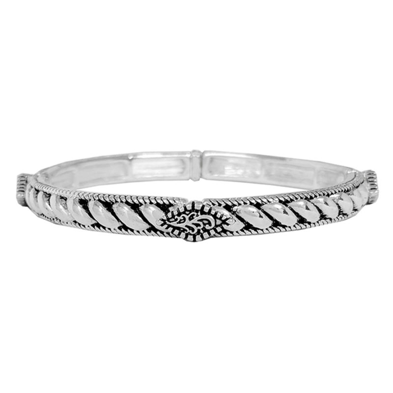 Coronet Jewelry