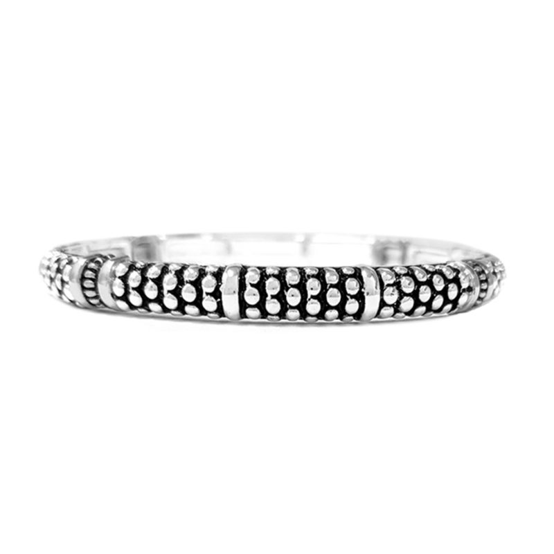 Coronet Jewelry