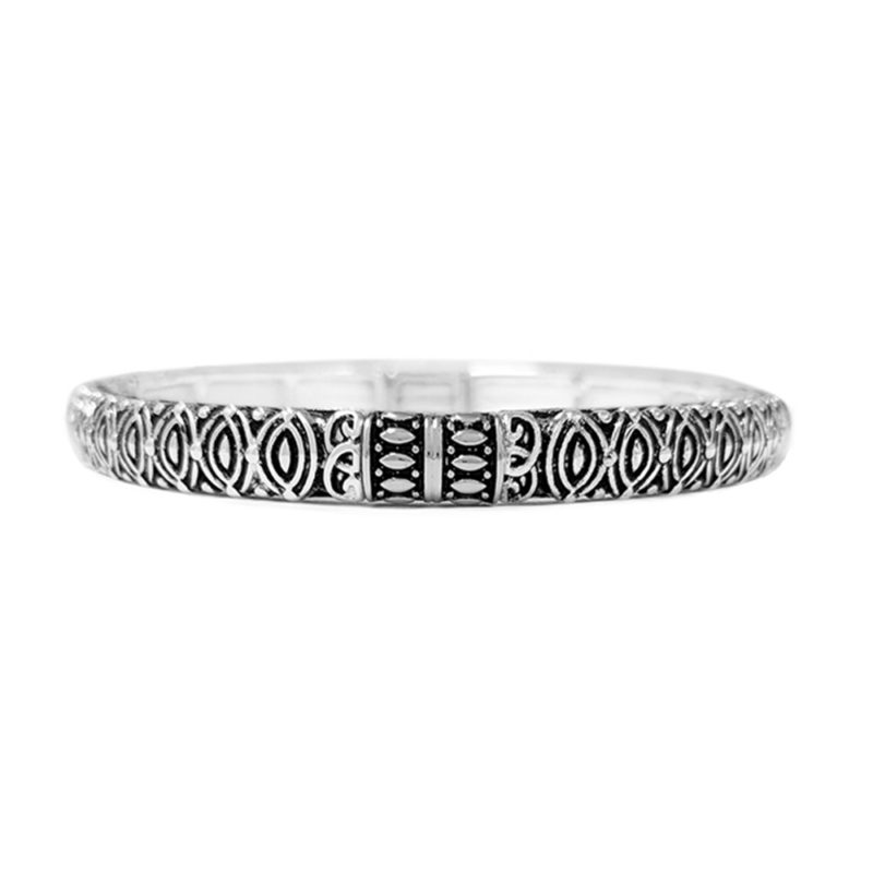 Coronet Jewelry