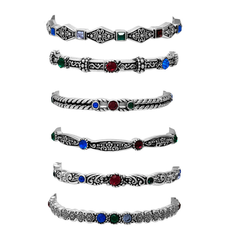 Coronet Jewelry