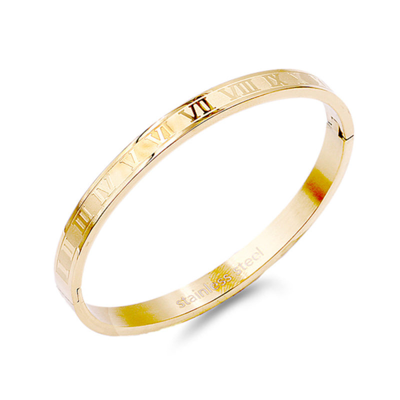 Coronet Jewelry