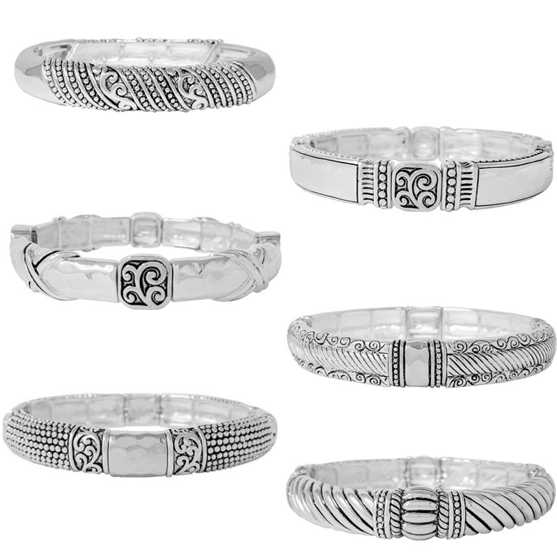 Coronet Jewelry