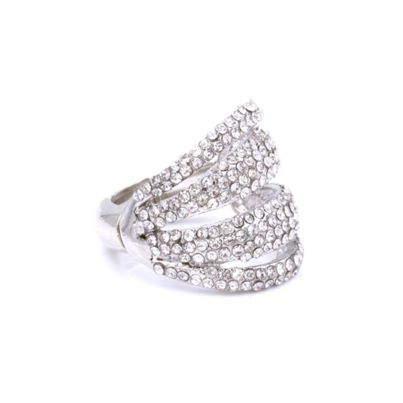 Coronet Jewelry