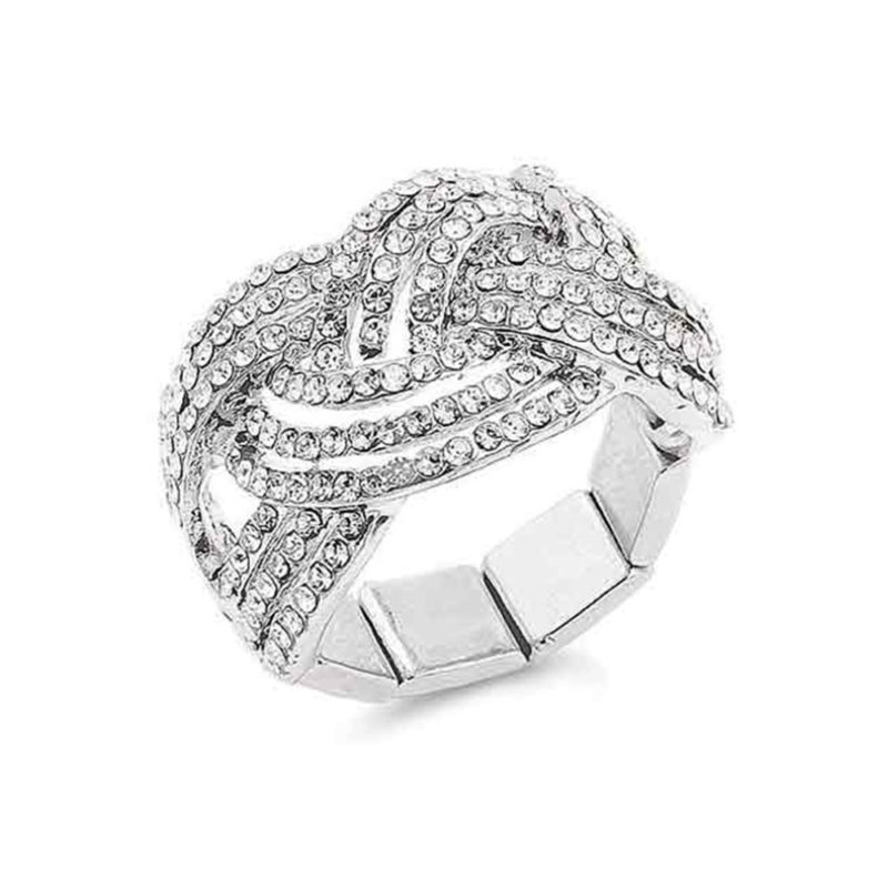 Coronet Jewelry