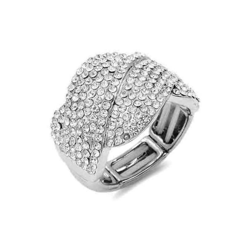 Coronet Jewelry