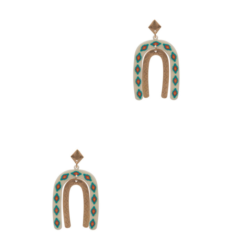 Coronet Jewelry