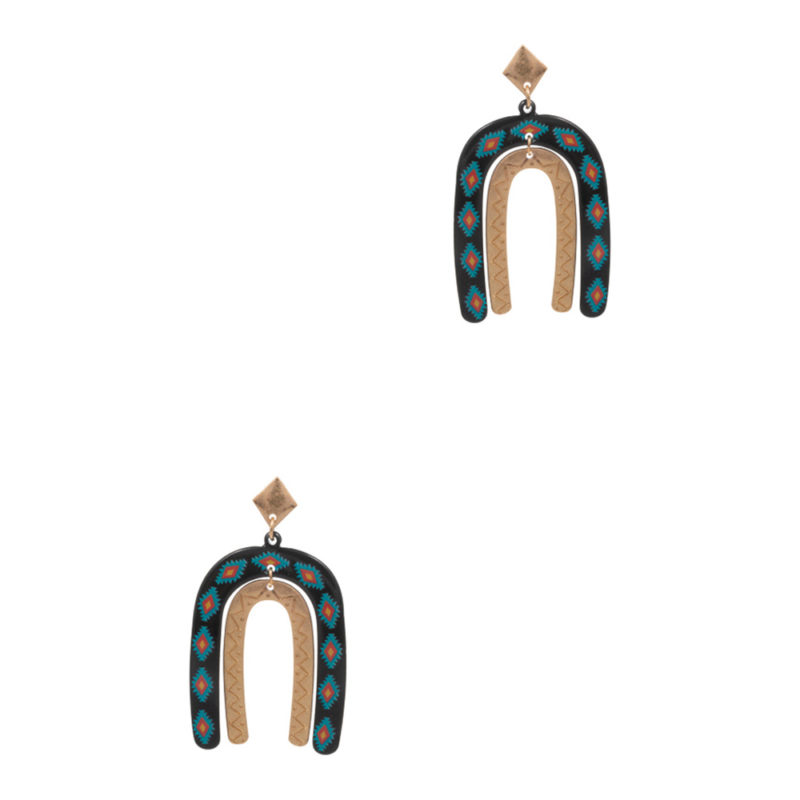 Coronet Jewelry