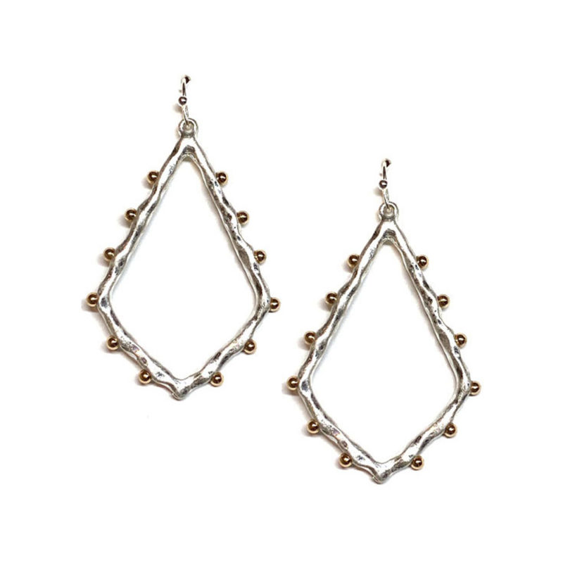 Coronet Jewelry