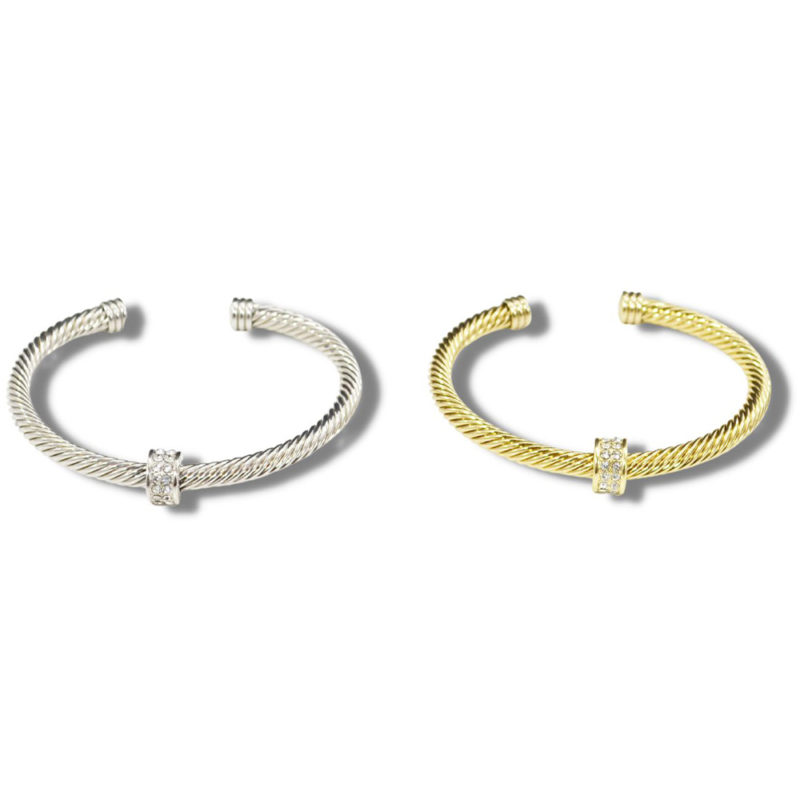 Coronet Jewelry