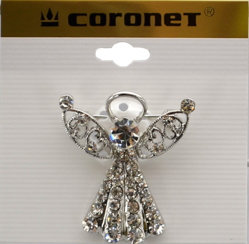 Coronet Jewelry