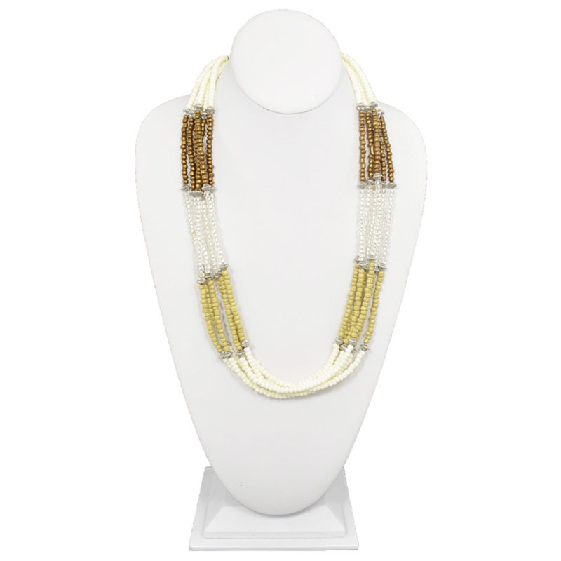 Coronet Jewelry
