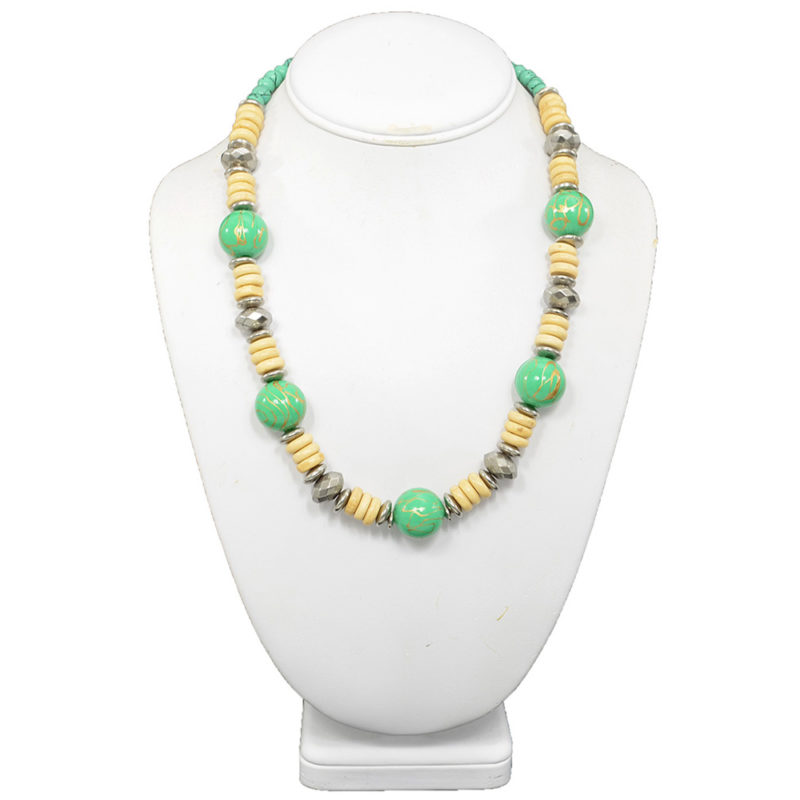 Coronet Jewelry