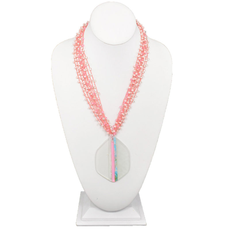 Coronet Jewelry