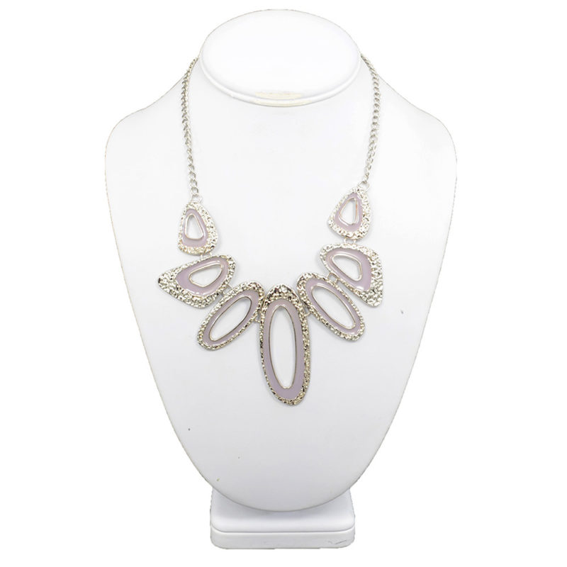 Coronet Jewelry