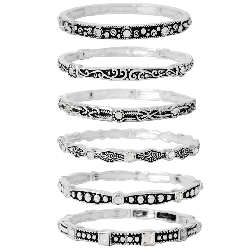 Coronet Jewelry