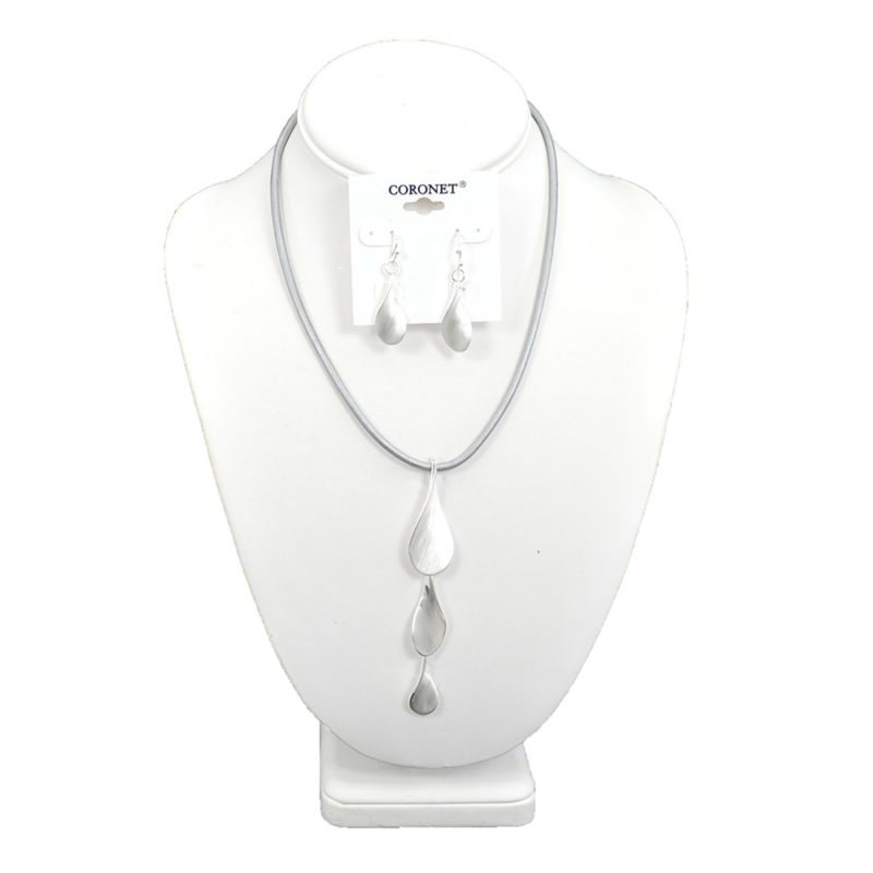 Coronet Jewelry