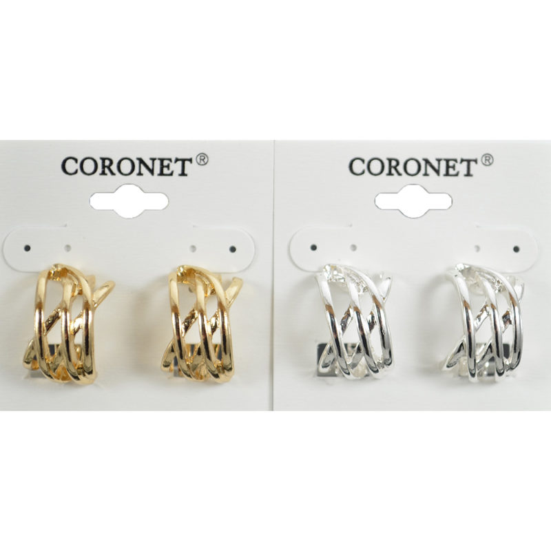 Coronet Jewelry