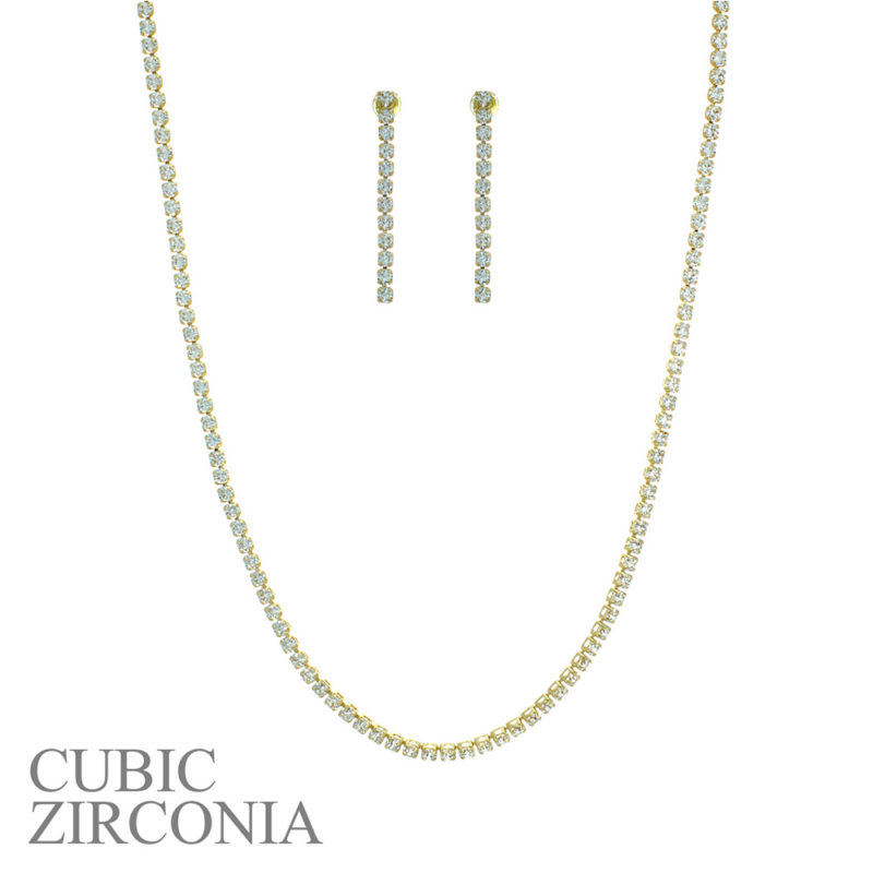 Coronet Jewelry