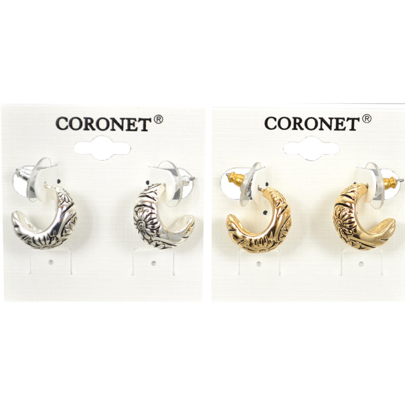 Coronet Jewelry