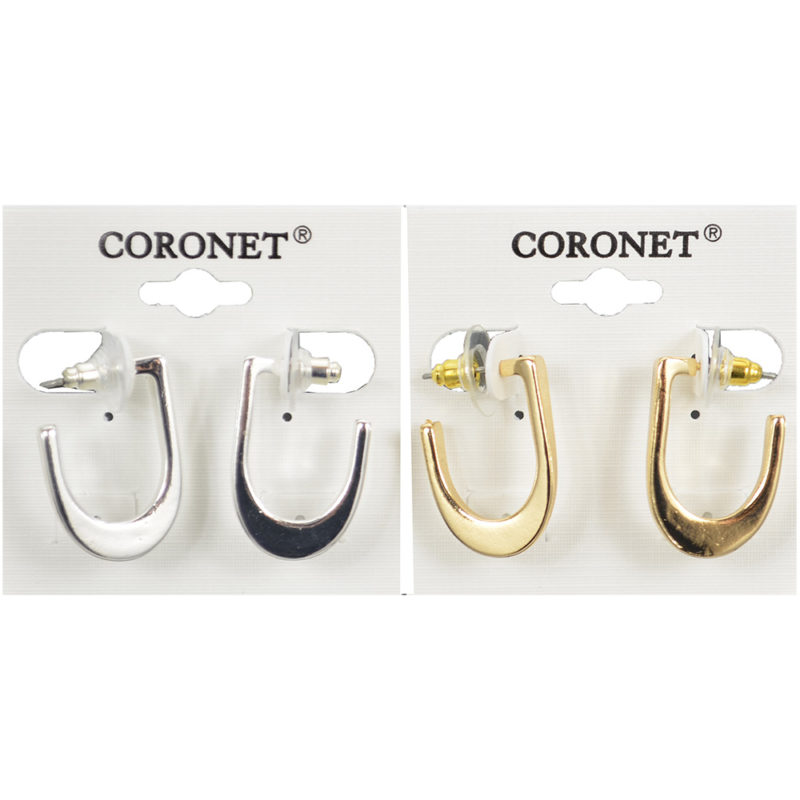 Coronet Jewelry