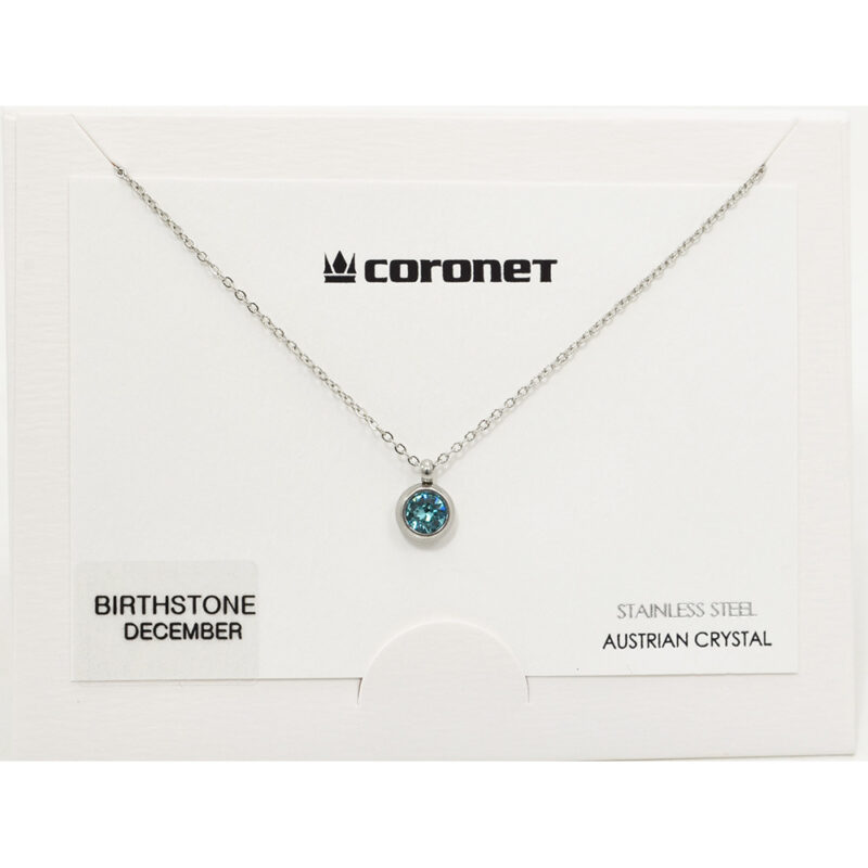 Coronet Jewelry
