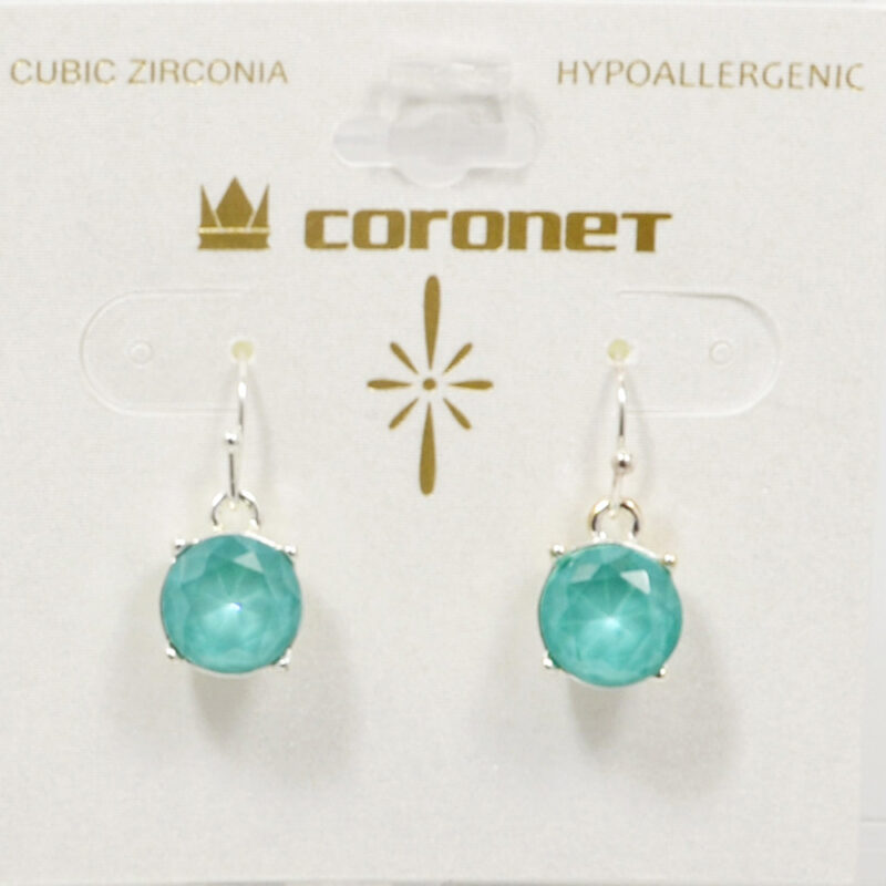 Coronet Jewelry