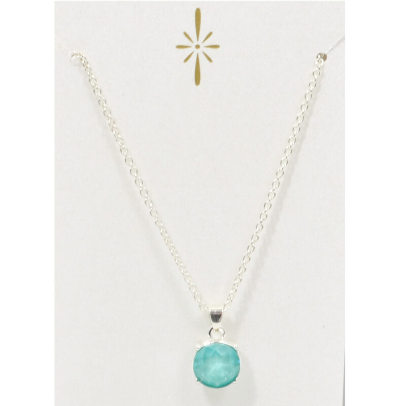 Coronet Jewelry