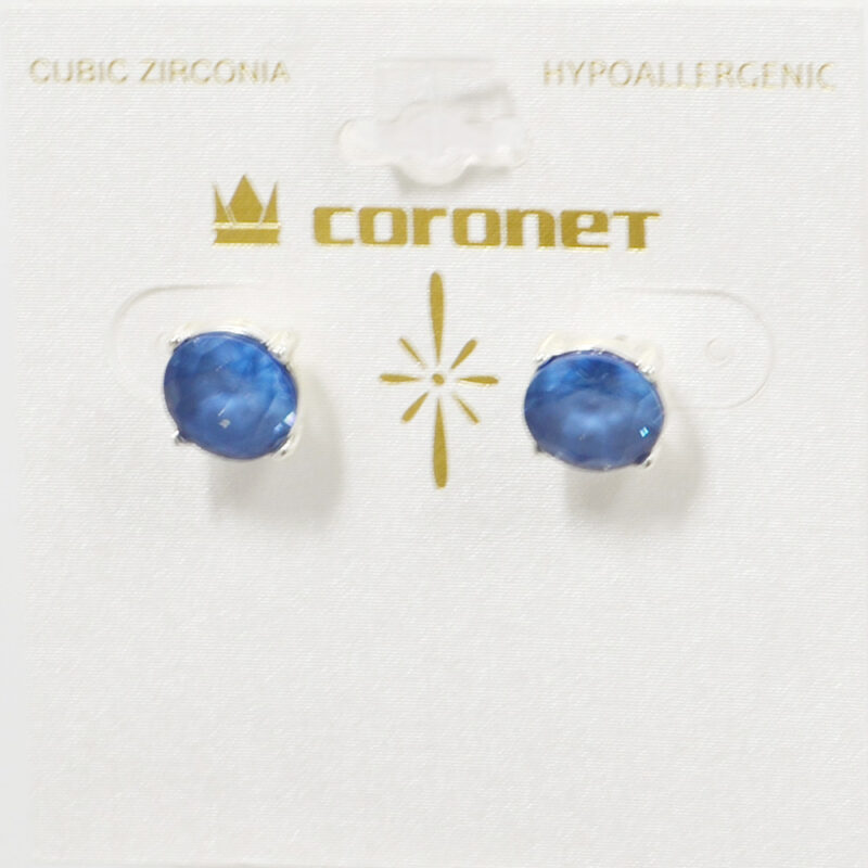 Coronet Jewelry