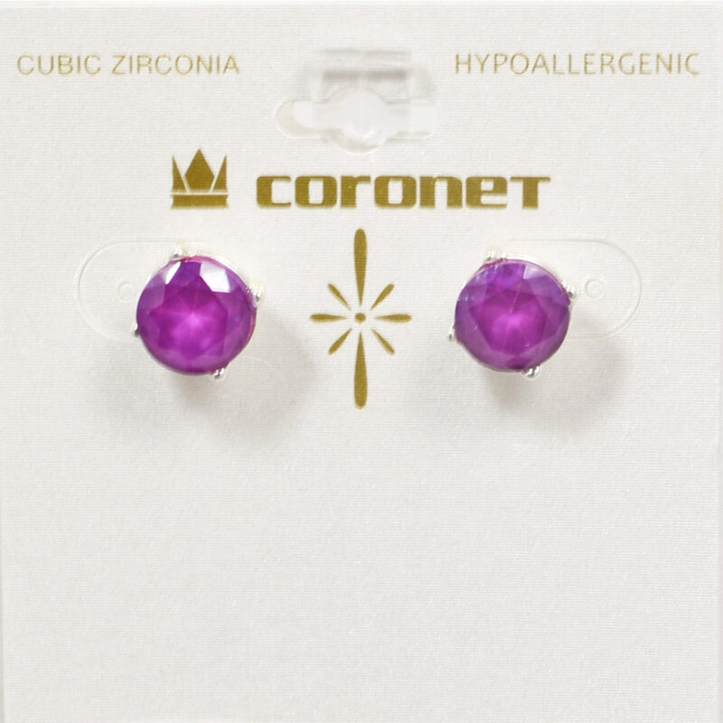Coronet Jewelry