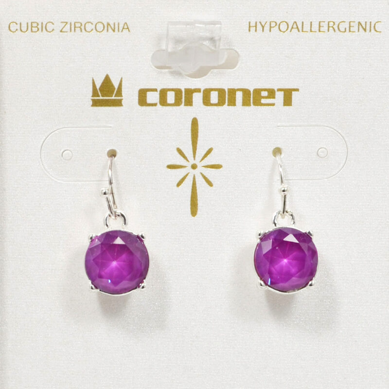 Coronet Jewelry