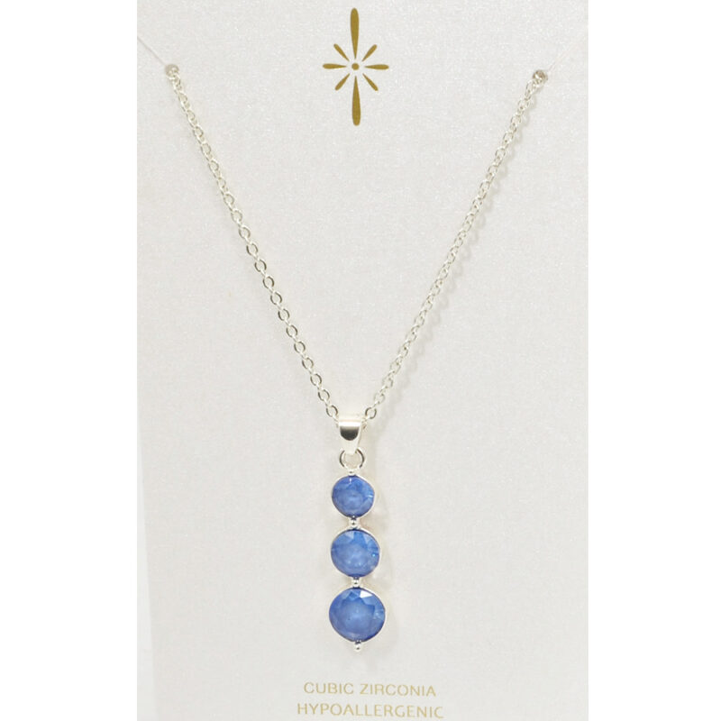 Coronet Jewelry