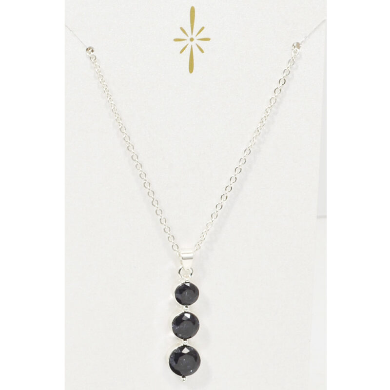 Coronet Jewelry