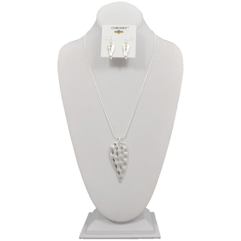 Coronet Jewelry