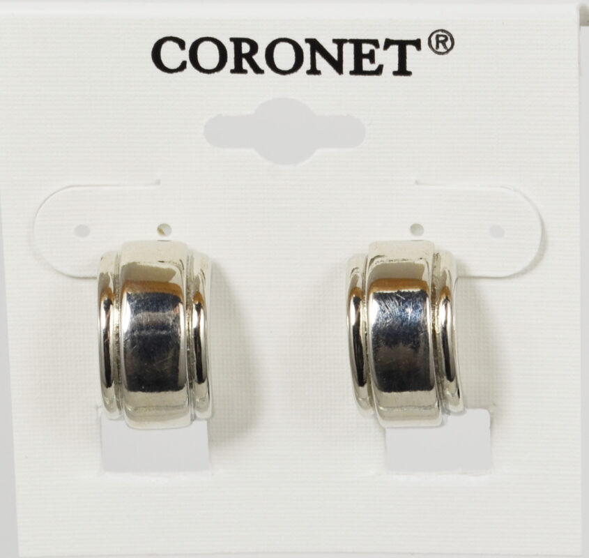 Coronet Jewelry