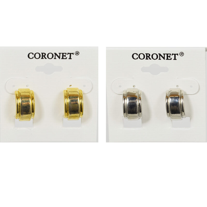 Coronet Jewelry