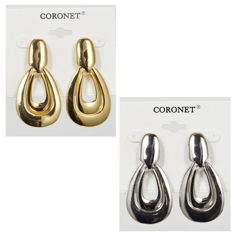 Coronet Jewelry