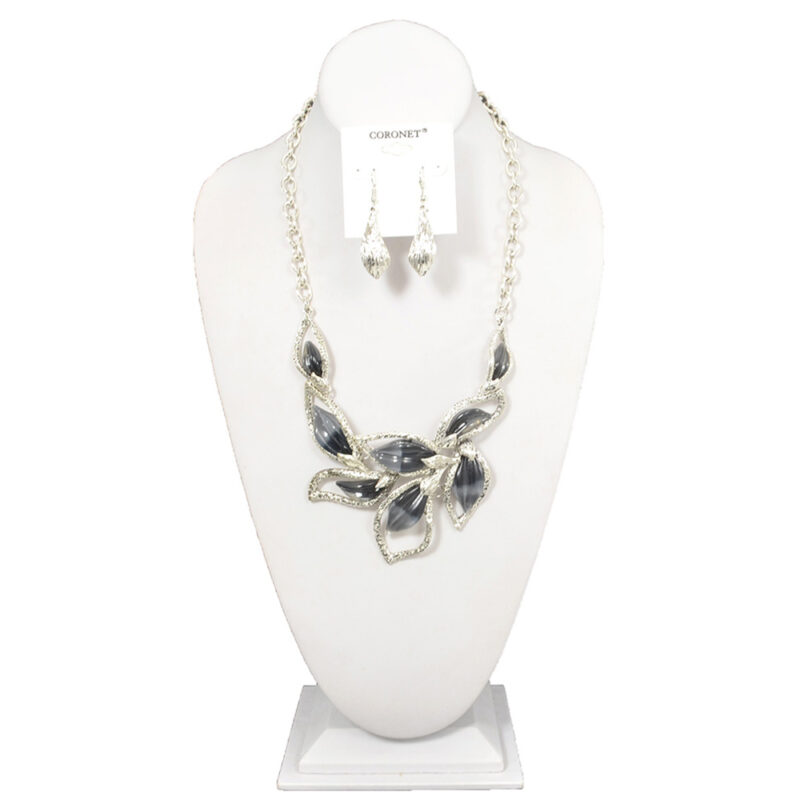 Coronet Jewelry