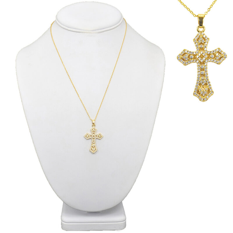 Coronet Jewelry