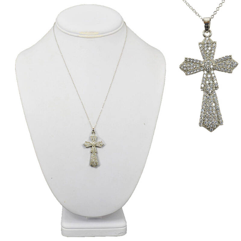 Coronet Jewelry