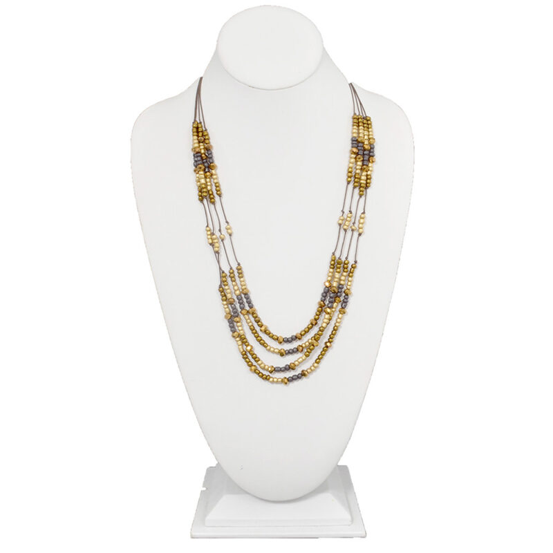 Coronet Jewelry