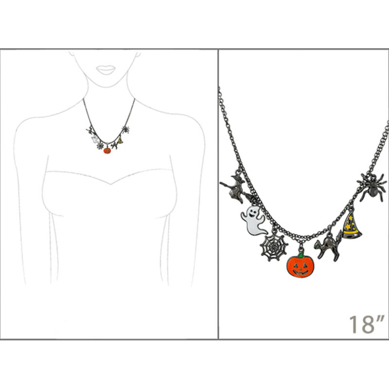 Coronet Jewelry
